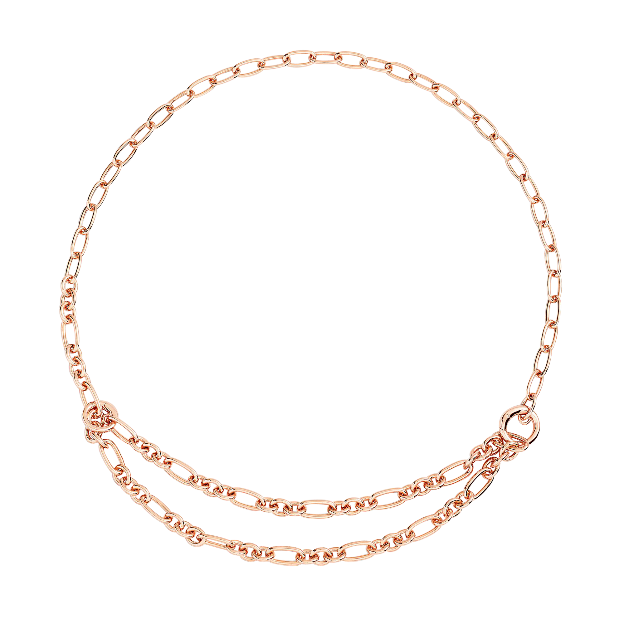 Dodo Essentials Necklace Dodo Essentials Necklace