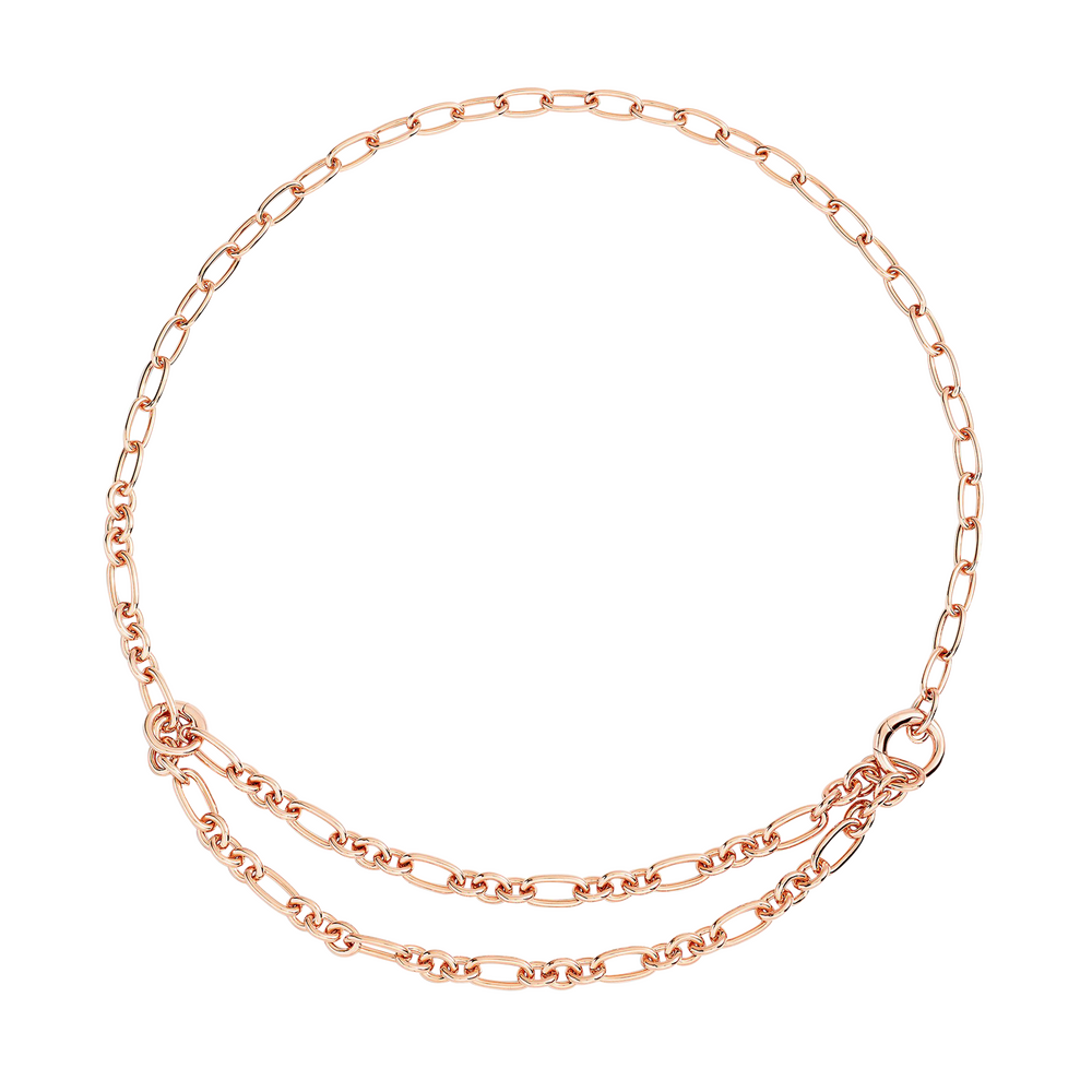 Dodo Essentials Necklace Dodo Essentials Necklace