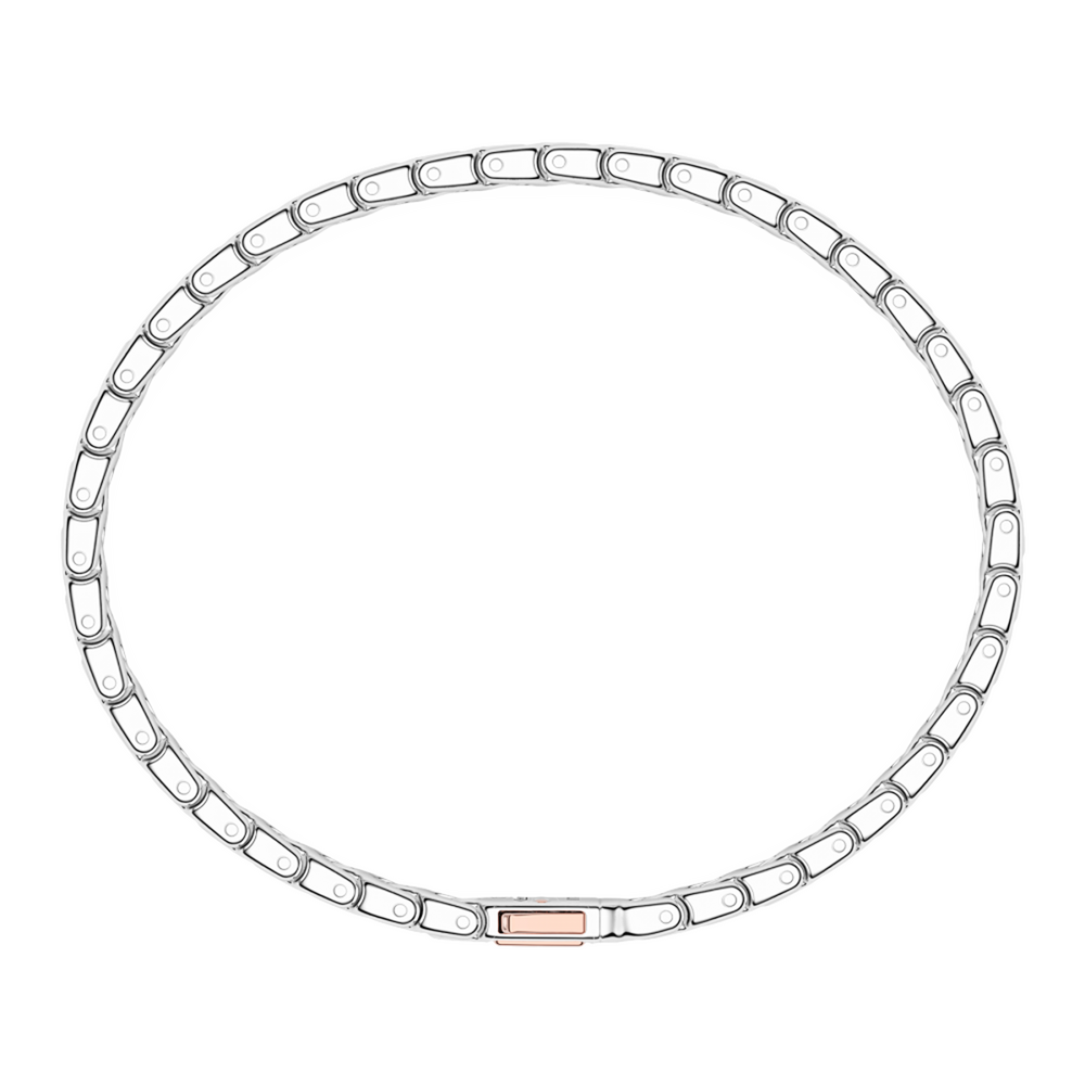 EB872br1 aac39122e7e96f234