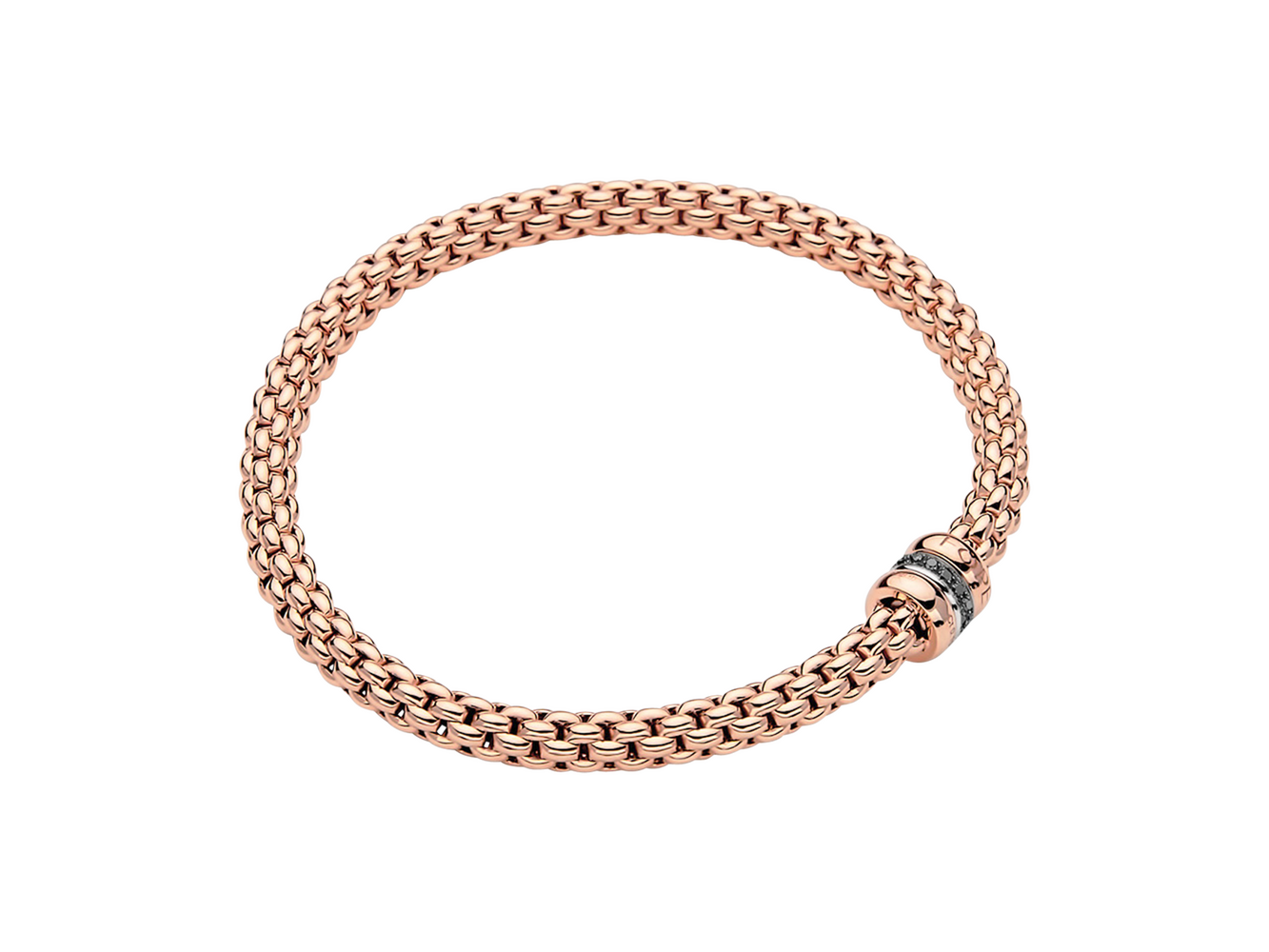 Fope Solo Armband
