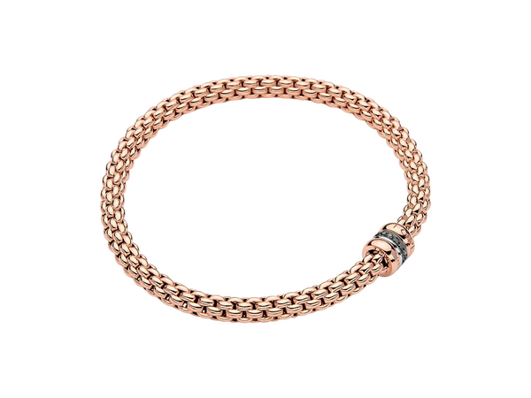 Fope Solo Armband