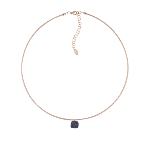 Pesavento DNA – Polvere di Sogni Collier