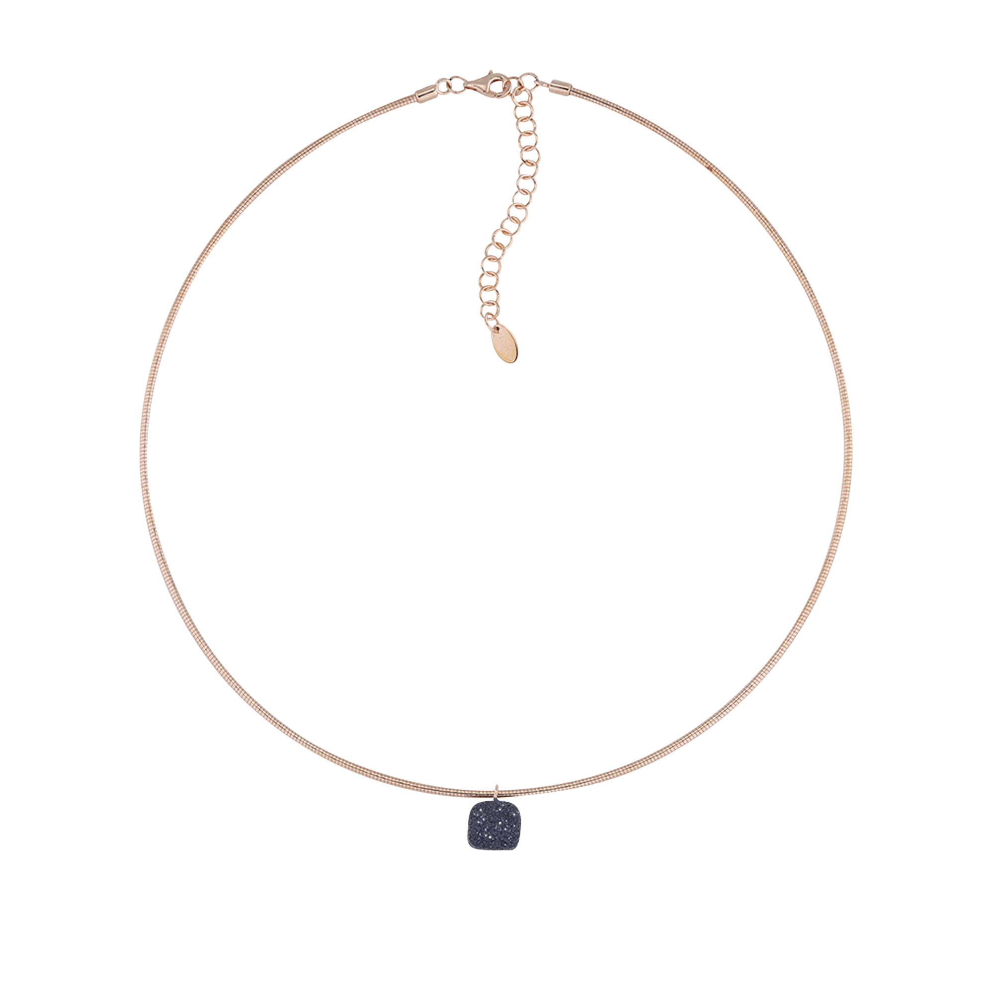 Pesavento DNA – Polvere di Sogni Collier Pesavento DNA – Polvere di Sogni Collier
