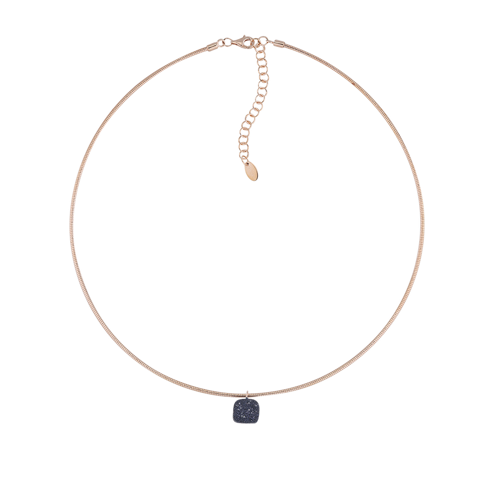 Pesavento DNA – Polvere di Sogni Collier Pesavento DNA – Polvere di Sogni Collier