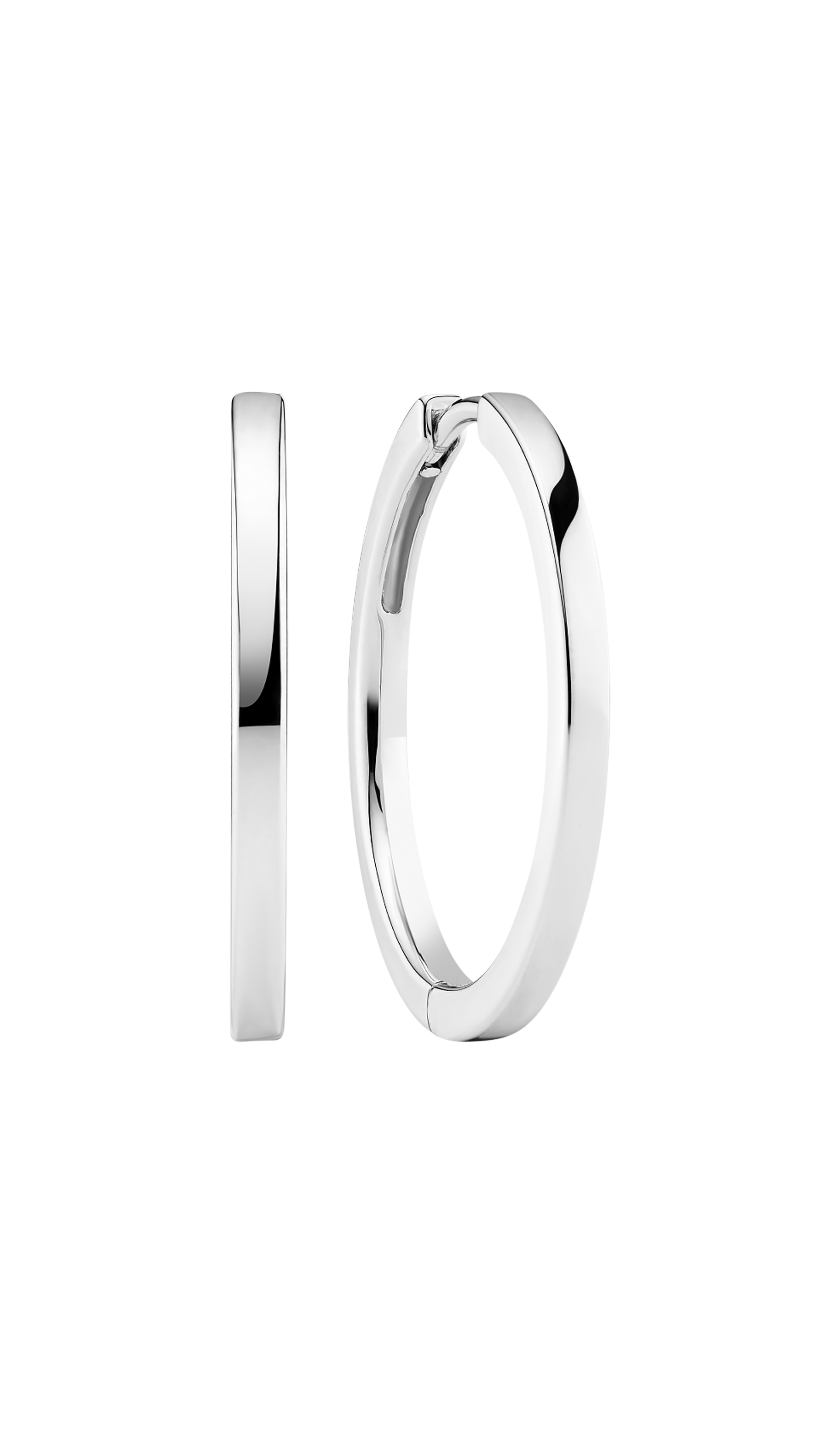 SIF Jakobs Ellera Pianura Creolen