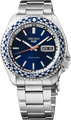 Seiko 5 Sports 42mm Seiko 5 Sports 42mm