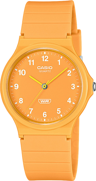 CASIO TIMELESS Quartz 34.9 mm CASIO TIMELESS Quartz 34.9 mm