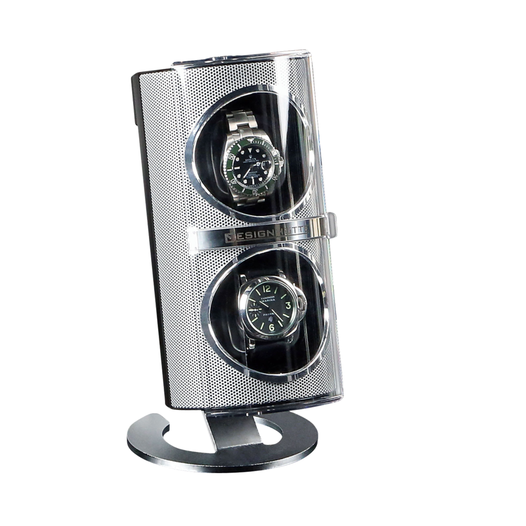 Designhütte Watch winder Seno Designhütte Watch winder Seno