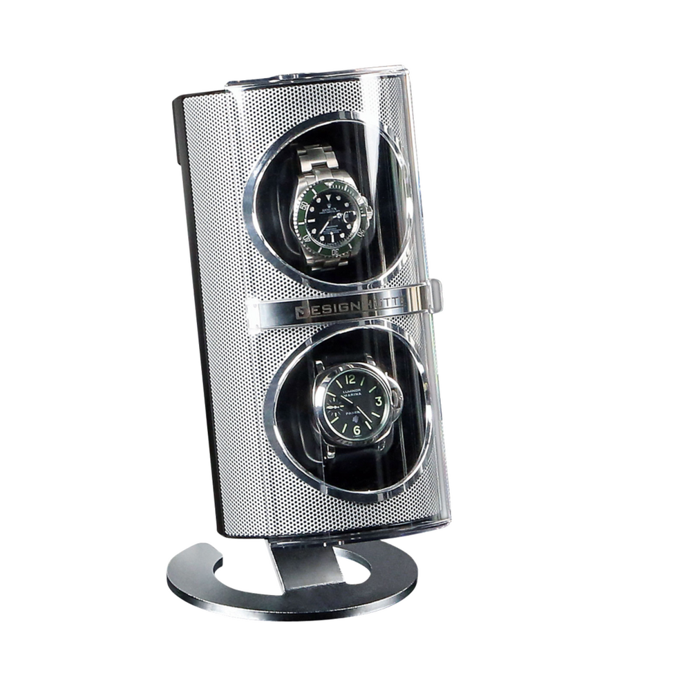 Designhütte Watch winder Seno Designhütte Watch winder Seno