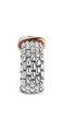 Fope Panorama Flex'it Ring