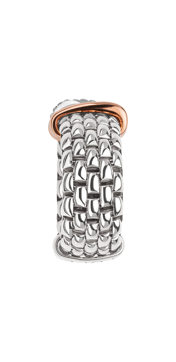 Fope Panorama Flex'it Ring Fope Panorama Flex'it Ring