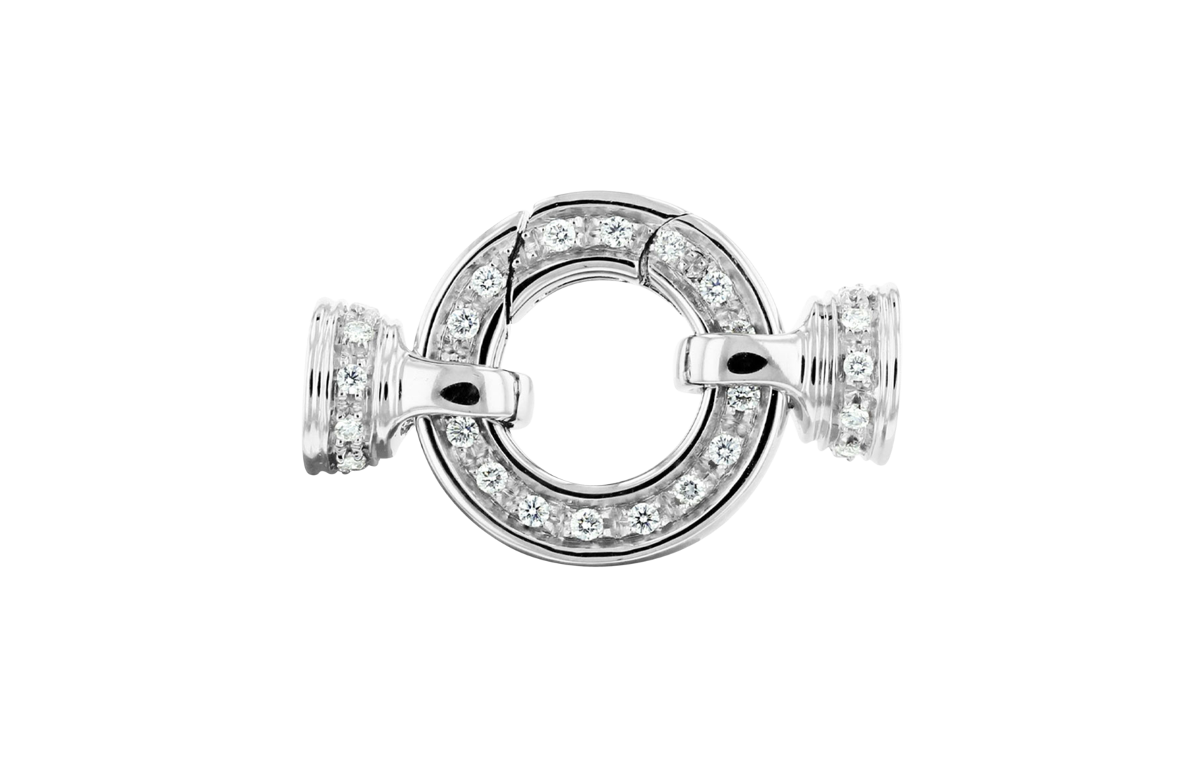 Brogle Classic spring washer Brogle Classic spring washer