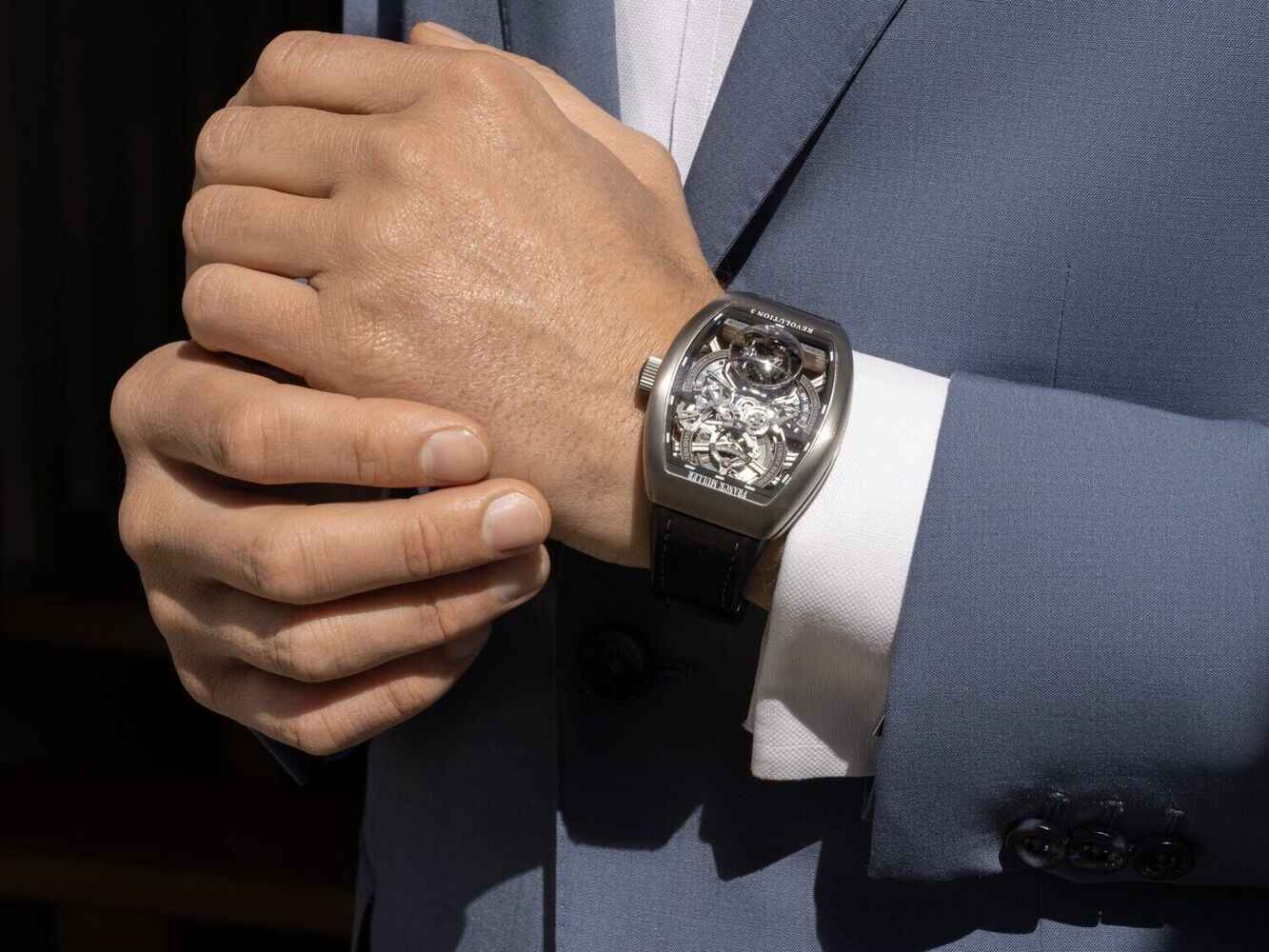 183477 VANGUARD V50 REV3 PR SQT AC y64b0330cc631e4e4