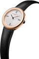 Baume & Mercier Joia Quarz 28mm Baume & Mercier Joia Quarz 28mm