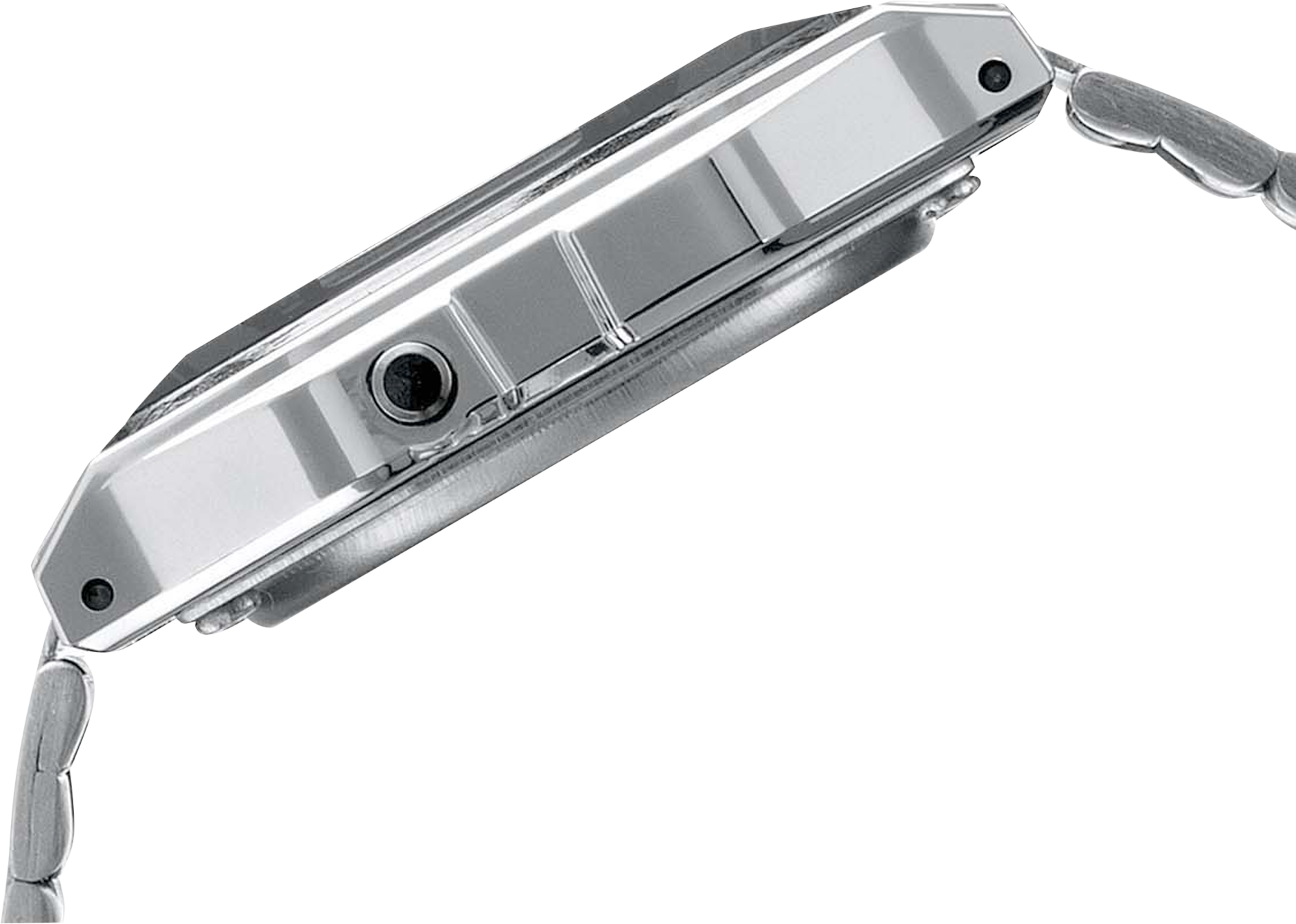 CASIO VINTAGE ICONIC 33mm CASIO VINTAGE ICONIC 33mm