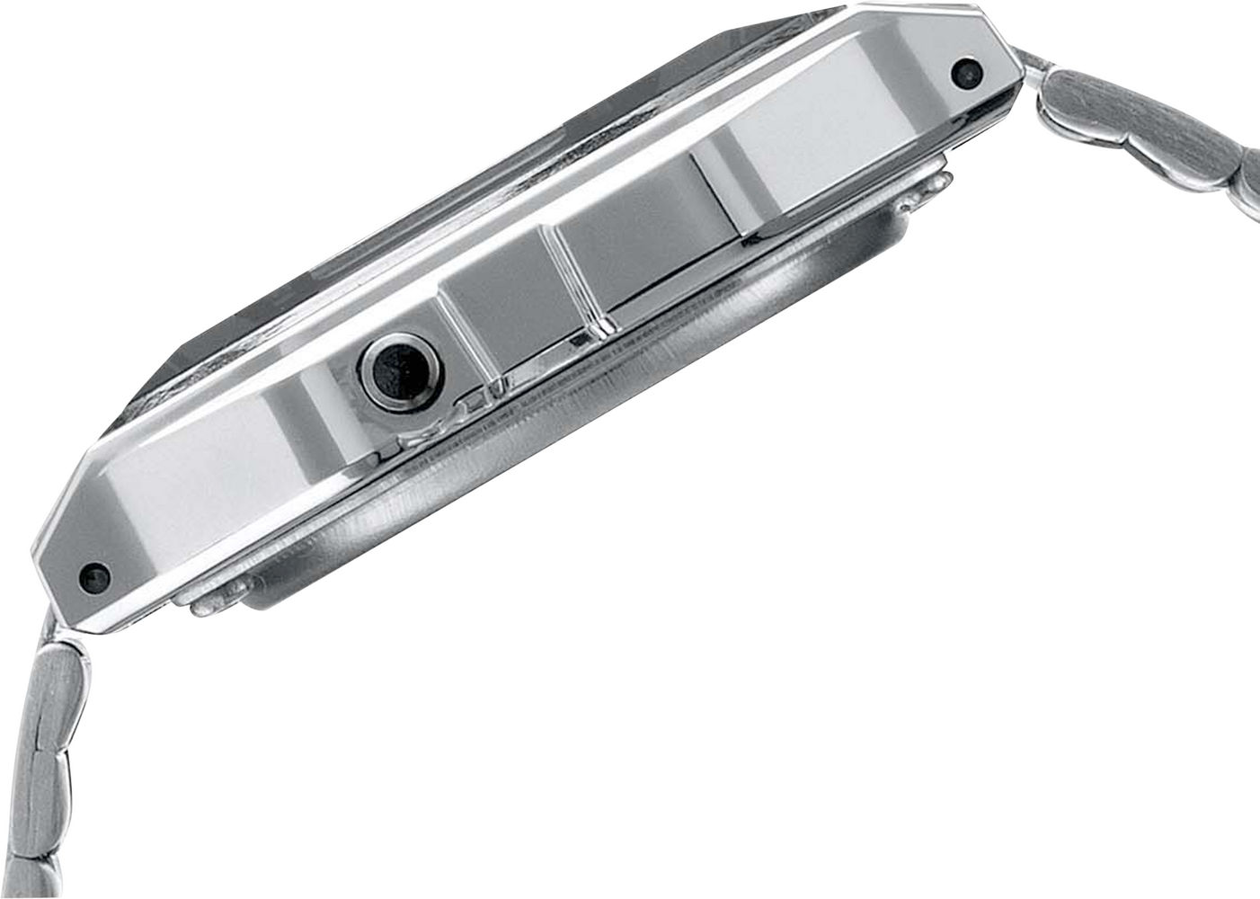 CASIO VINTAGE ICONIC 33mm CASIO VINTAGE ICONIC 33mm