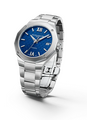 Baume & Mercier Riviera Automatik 36mm