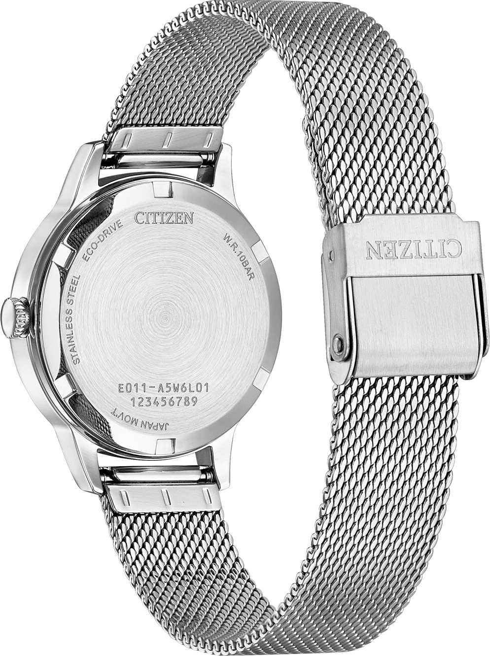 Citizen Elegant Eco-Drive 31mm Citizen Elegant Eco-Drive 31mm