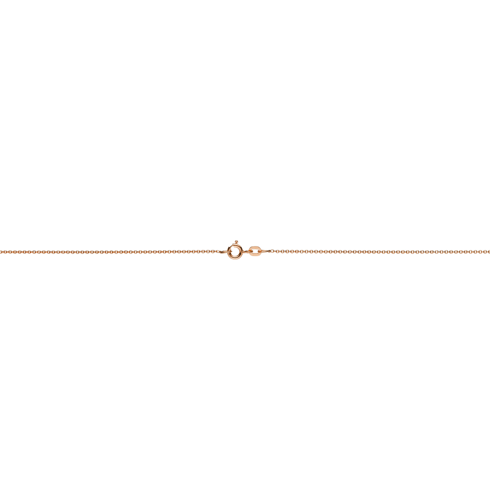 Brogle Classic round anchor chain 1.1mm Brogle Classic round anchor chain 1.1mm