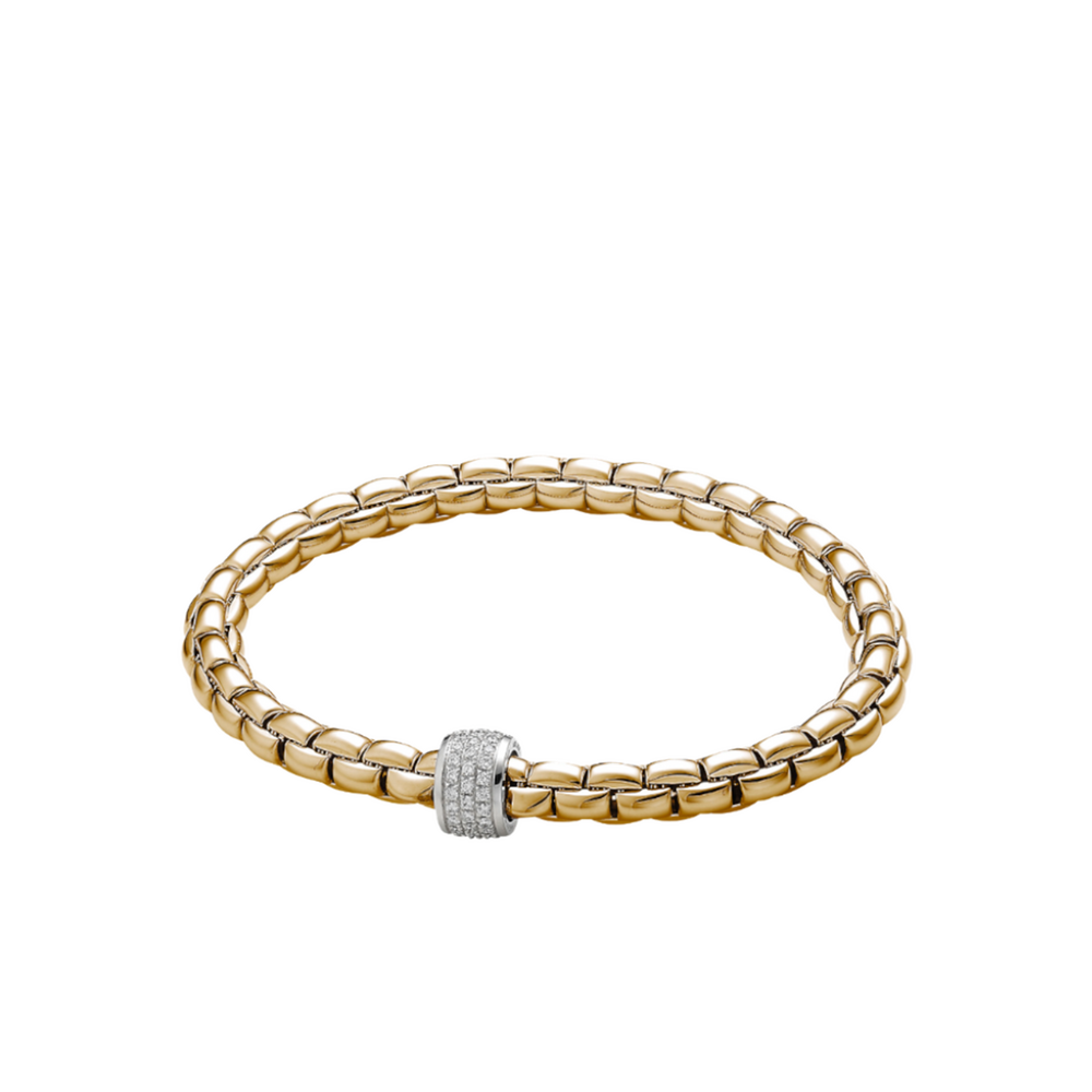 Fope Eka Flex'it Bracelet