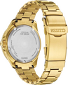 Citizen Promaster Marine Eco Drive Diver 40,55mm