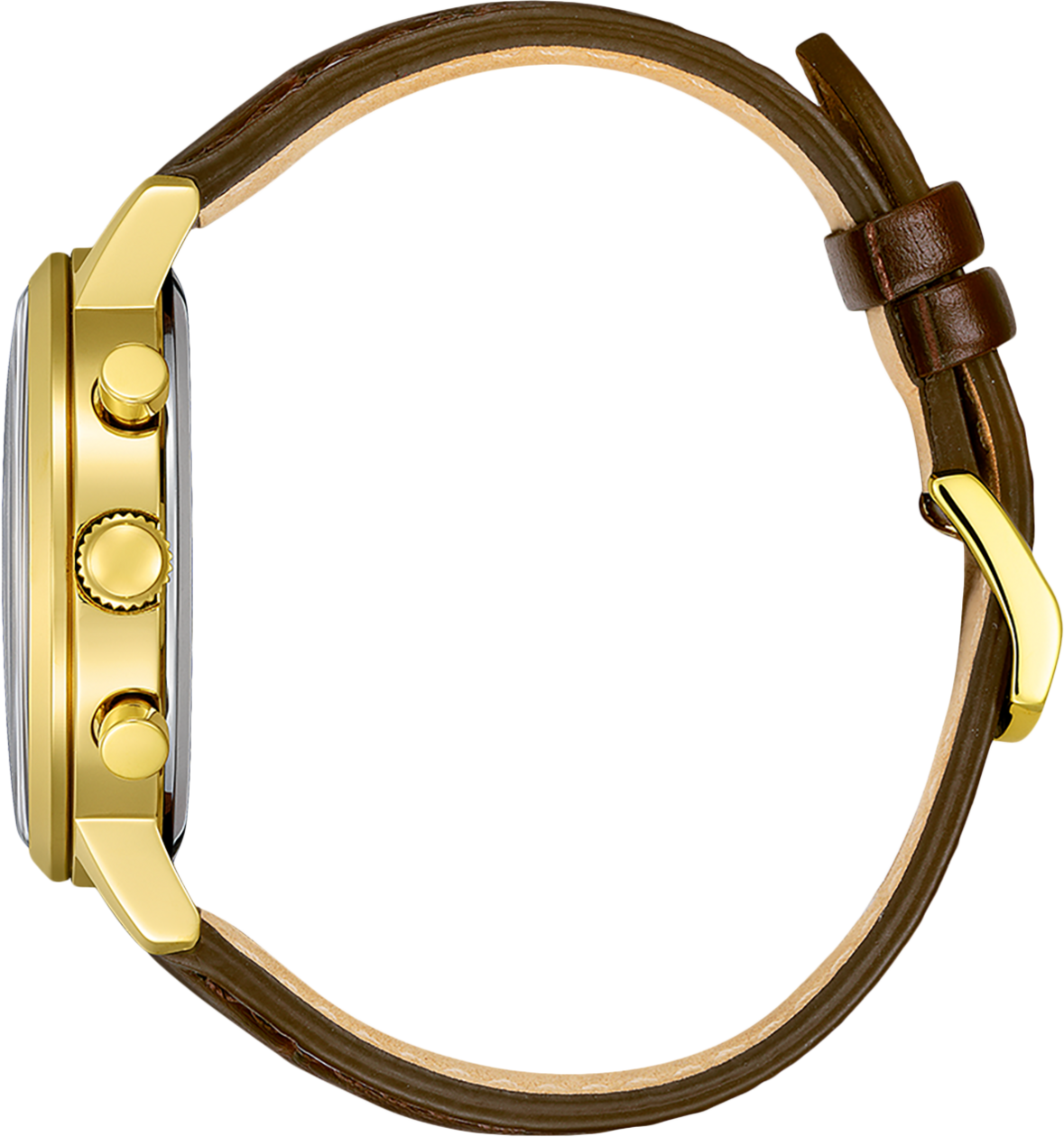 Citizen Elegant Chronograph 42mm Citizen Elegant Chronograph 42mm