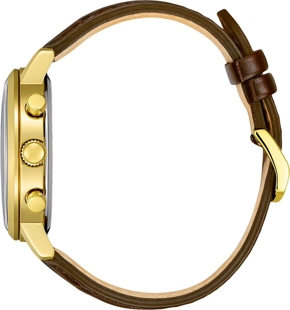 Citizen Elegant Chronograph 42mm Citizen Elegant Chronograph 42mm