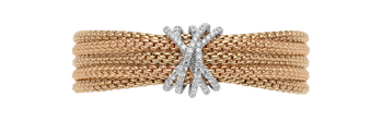 140300 752B PAVES RGpb1 j64b03072a42f33ad