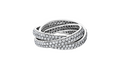 Brogle Selection diamond ring Brogle Selection diamond ring