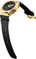 CASIO G-SHOCK Classic 44mm