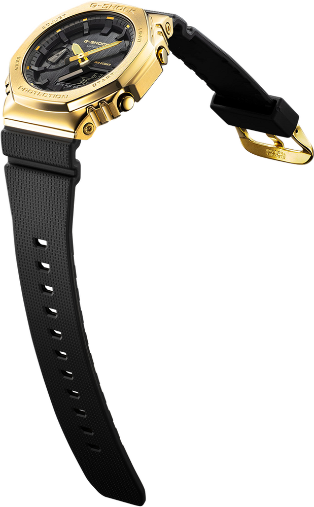 CASIO G-SHOCK Classic 44mm CASIO G-SHOCK Classic 44mm