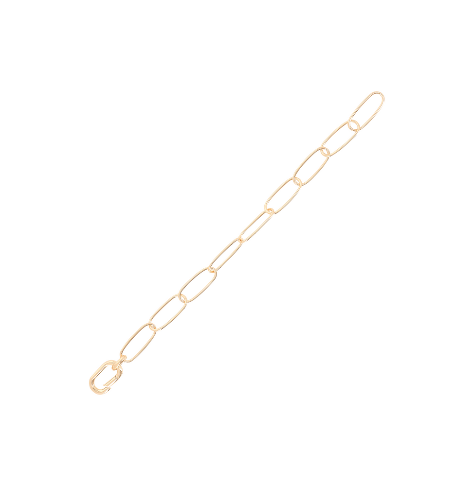 Pesavento Forever Chic Bracelet