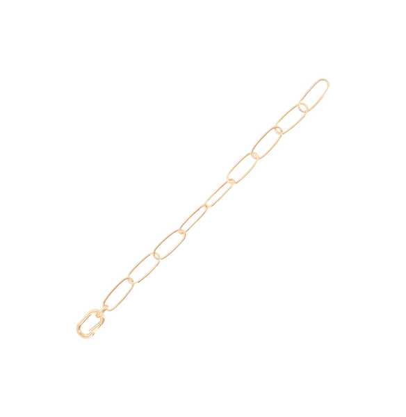 Pesavento Forever Chic Bracelet