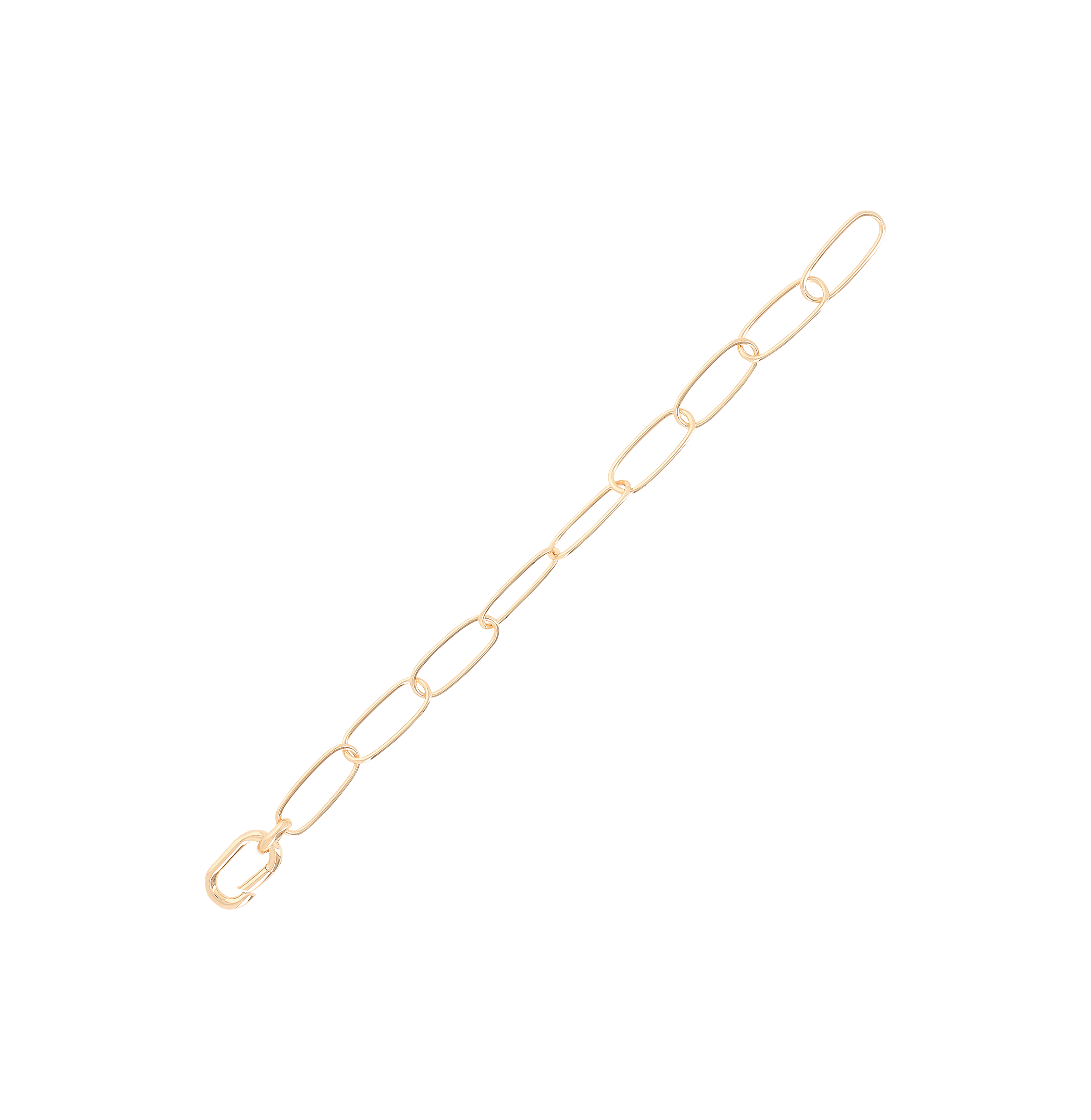 Pesavento Forever Chic Bracelet Pesavento Forever Chic Bracelet