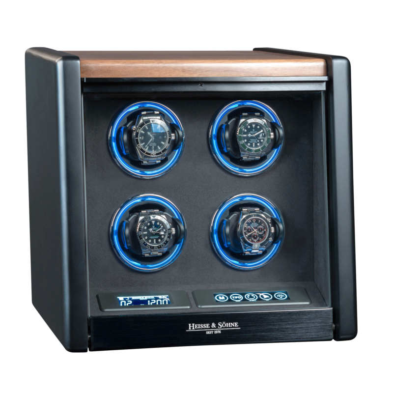 image 70019 220 32 1 aa1434421b2c3b068