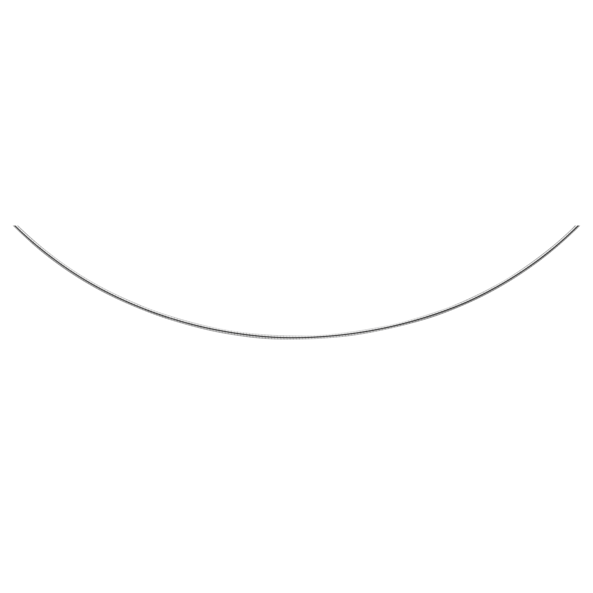 Brogle Classic Omegareif 1mm Brogle Classic Omegareif 1mm