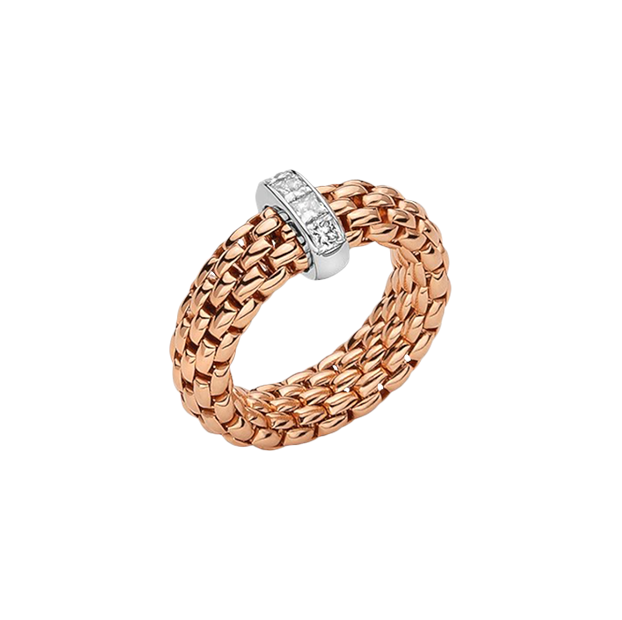 Fope Vendôme Flex'it Ring