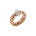 Fope Vendôme Flex'it Ring