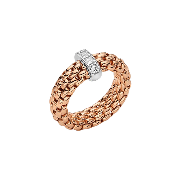 Fope Vendôme Flex'it Ring Fope Vendôme Flex'it Ring