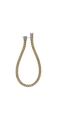 Fope Essentials Ohrhänger Fope Essentials Ohrhänger