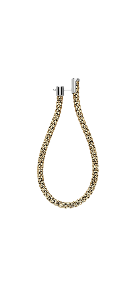 Fope Essentials Ohrhänger Fope Essentials Ohrhänger