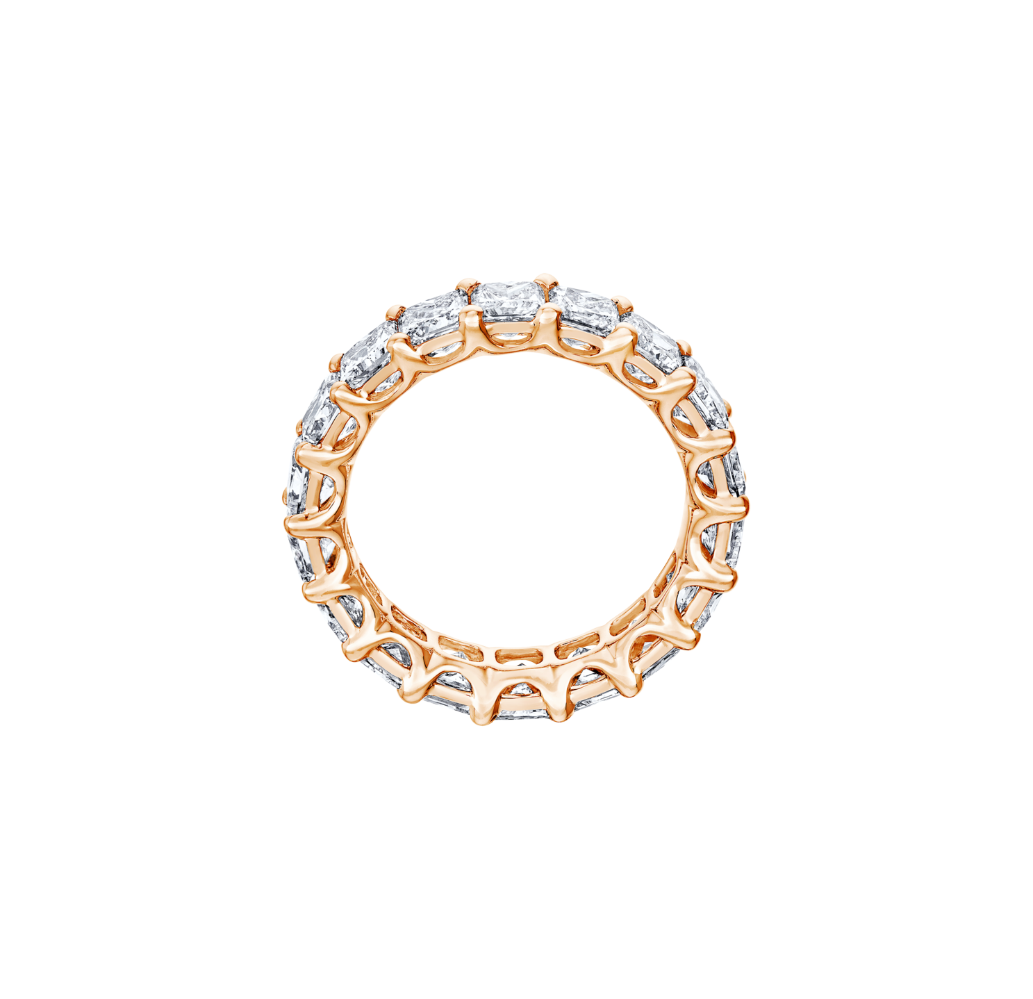 Brogle Selection memo ring Brogle Selection memo ring