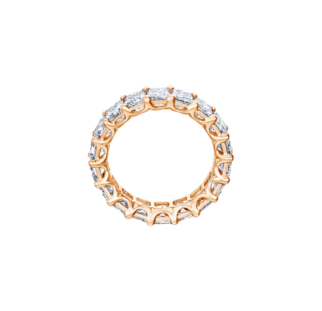 Brogle Selection memo ring Brogle Selection memo ring