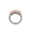 Fope Panorama Flex'it Ring