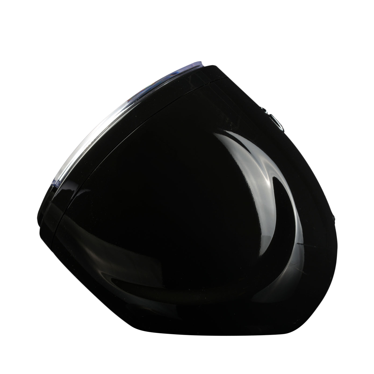 Designhütte Uhrenbeweger Optimus 2.0