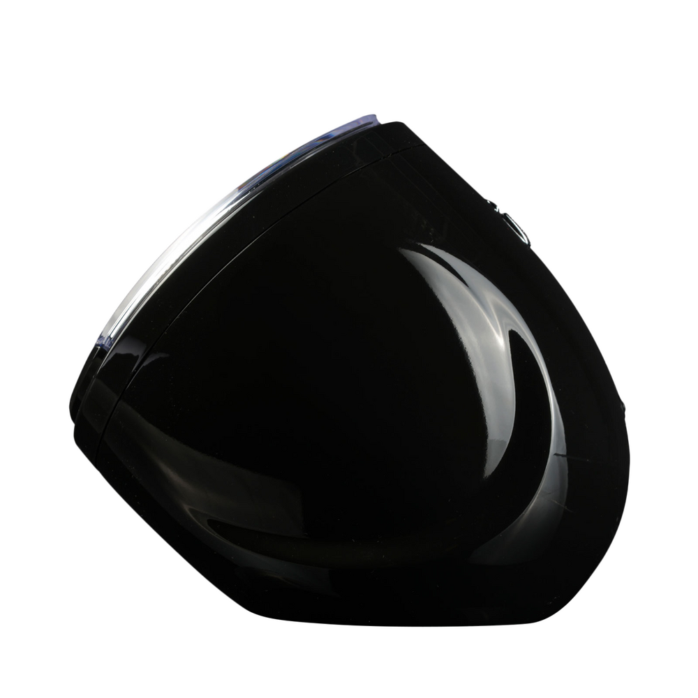 Designhütte Uhrenbeweger Optimus 2.0 Designhütte Uhrenbeweger Optimus 2.0