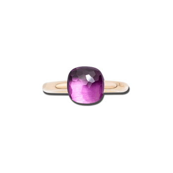 petit amethyst ring pab4030 o6000 000oi 4bed94e954 e64b0456d1fbcd39b