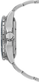 Mido Ocean Star 600 Chronometer 43,5mm