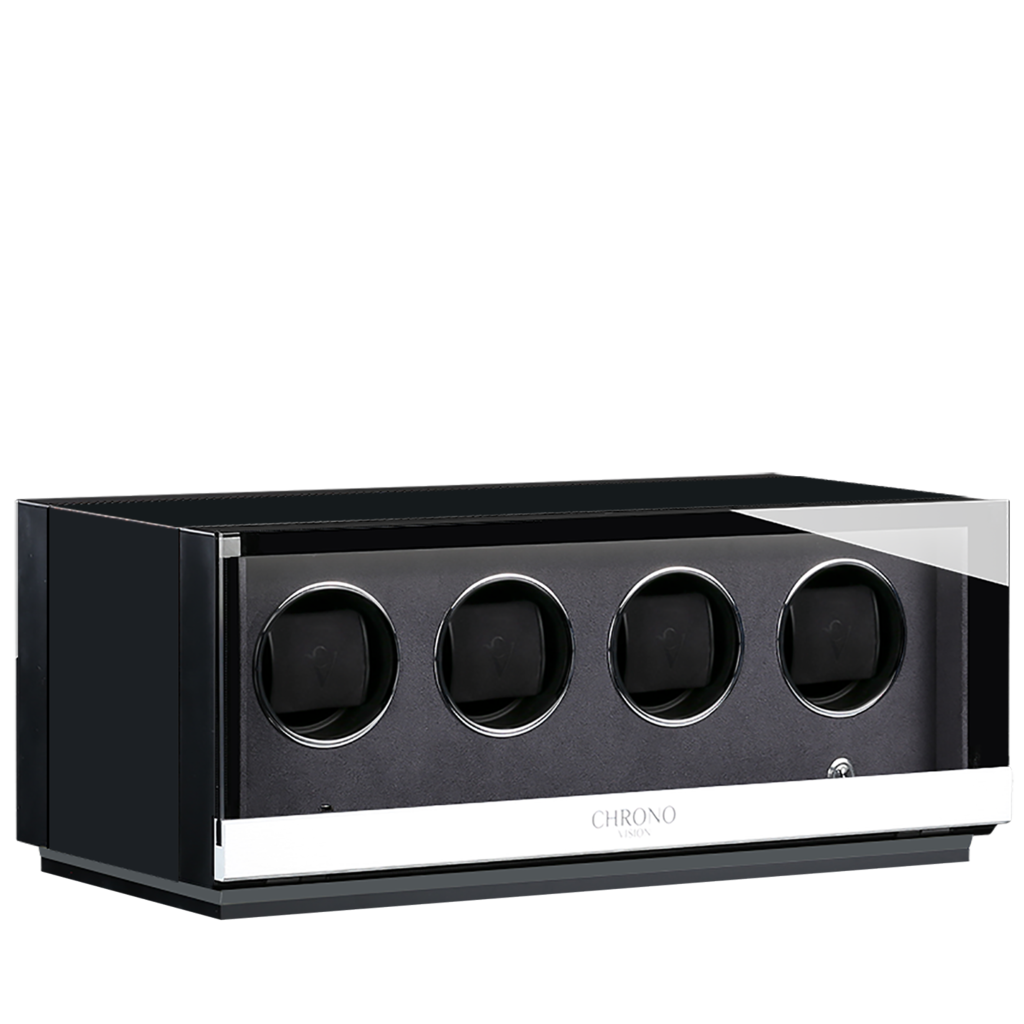 Chronovision Uhrenbeweger Ambiance IV Chronovision Uhrenbeweger Ambiance IV