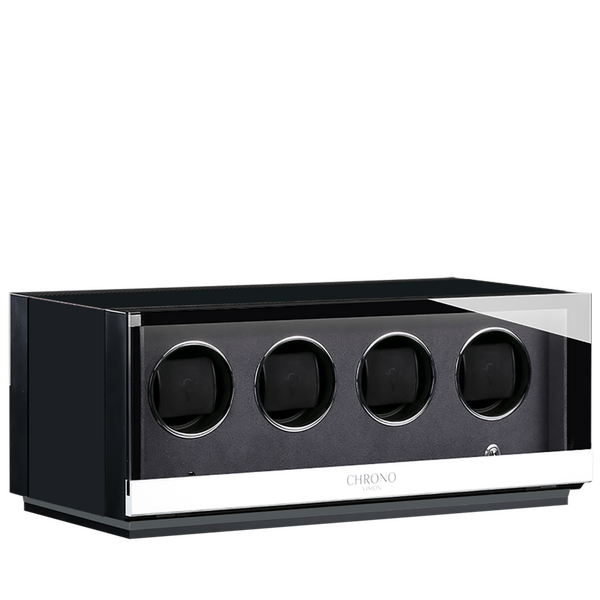 Chronovision Watchwinder Ambiance IV Chronovision Watchwinder Ambiance IV